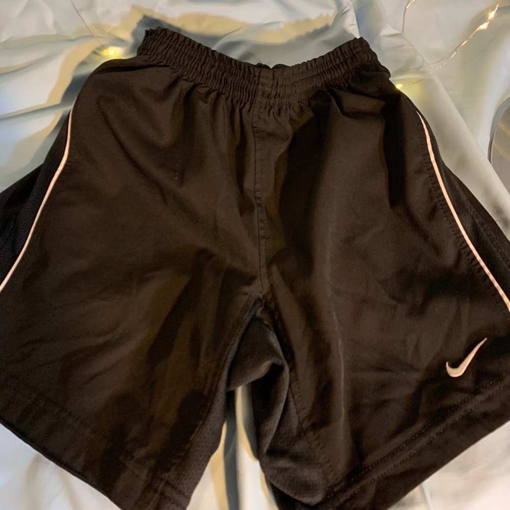 💚Youth Nike Shorts